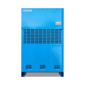 Máy hút ẩm công nghiệp