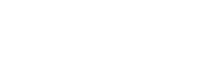Mersc